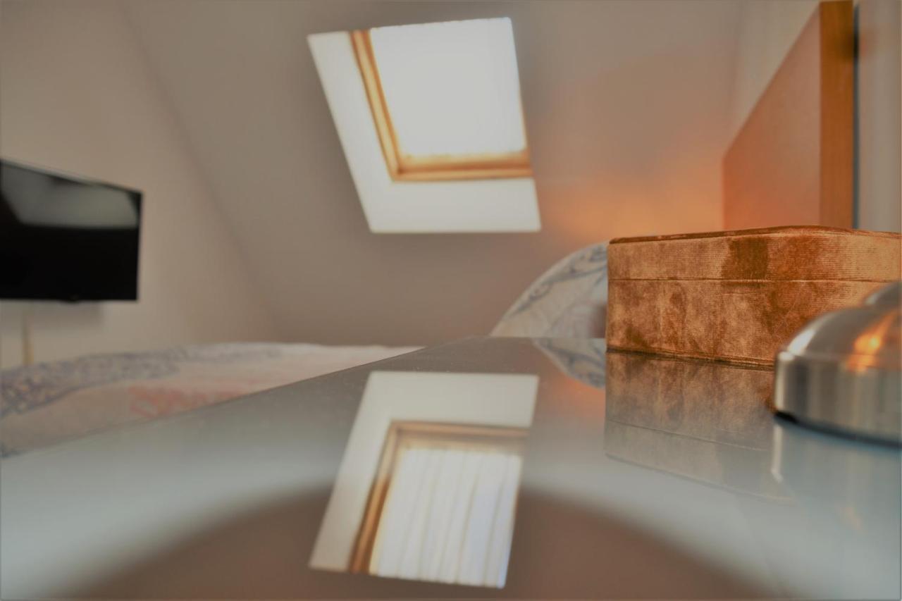 Iceberg Luxury Fuengirola Parking Gratuito Apartman Kültér fotó